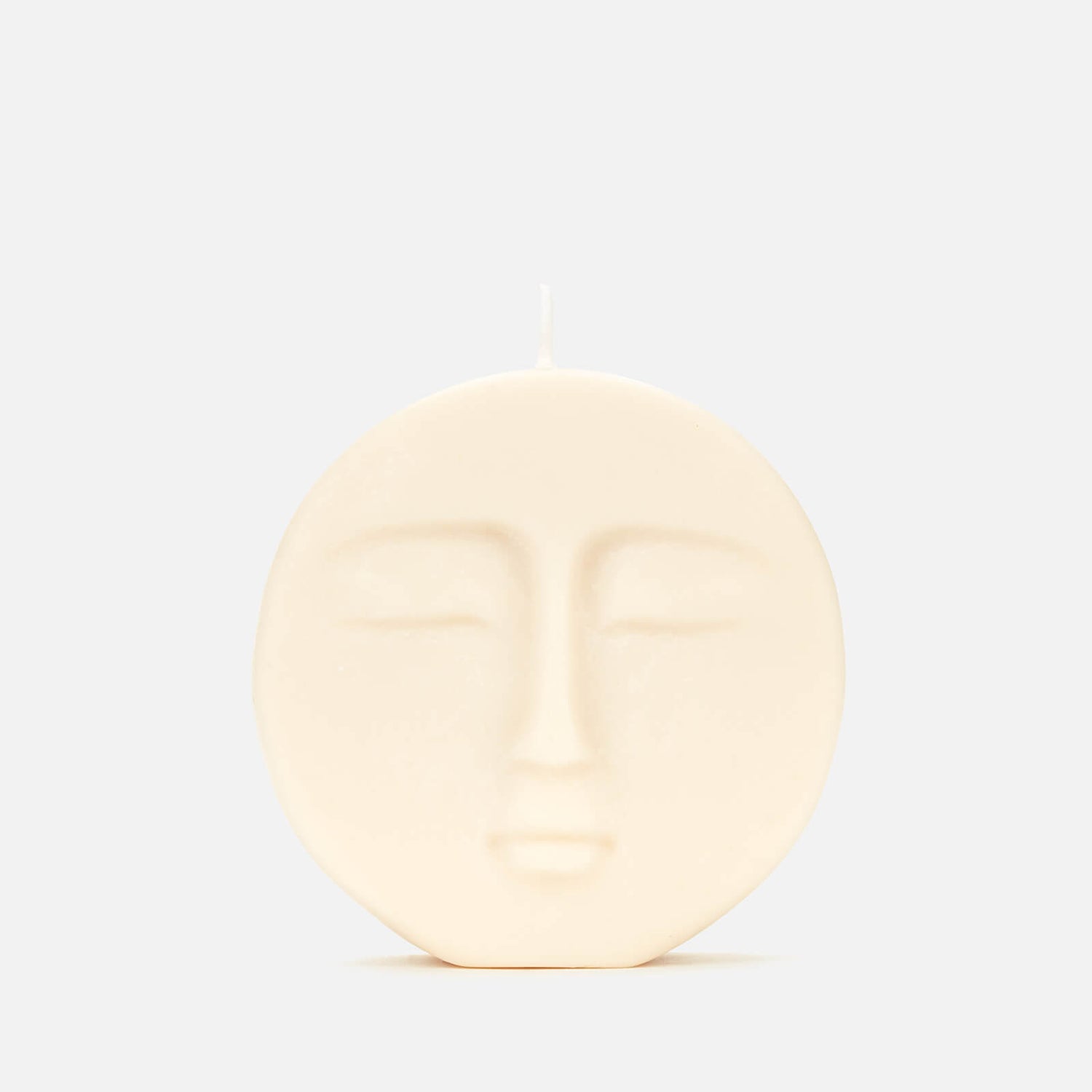 Demi Candle Moon Bebe Thehut Com