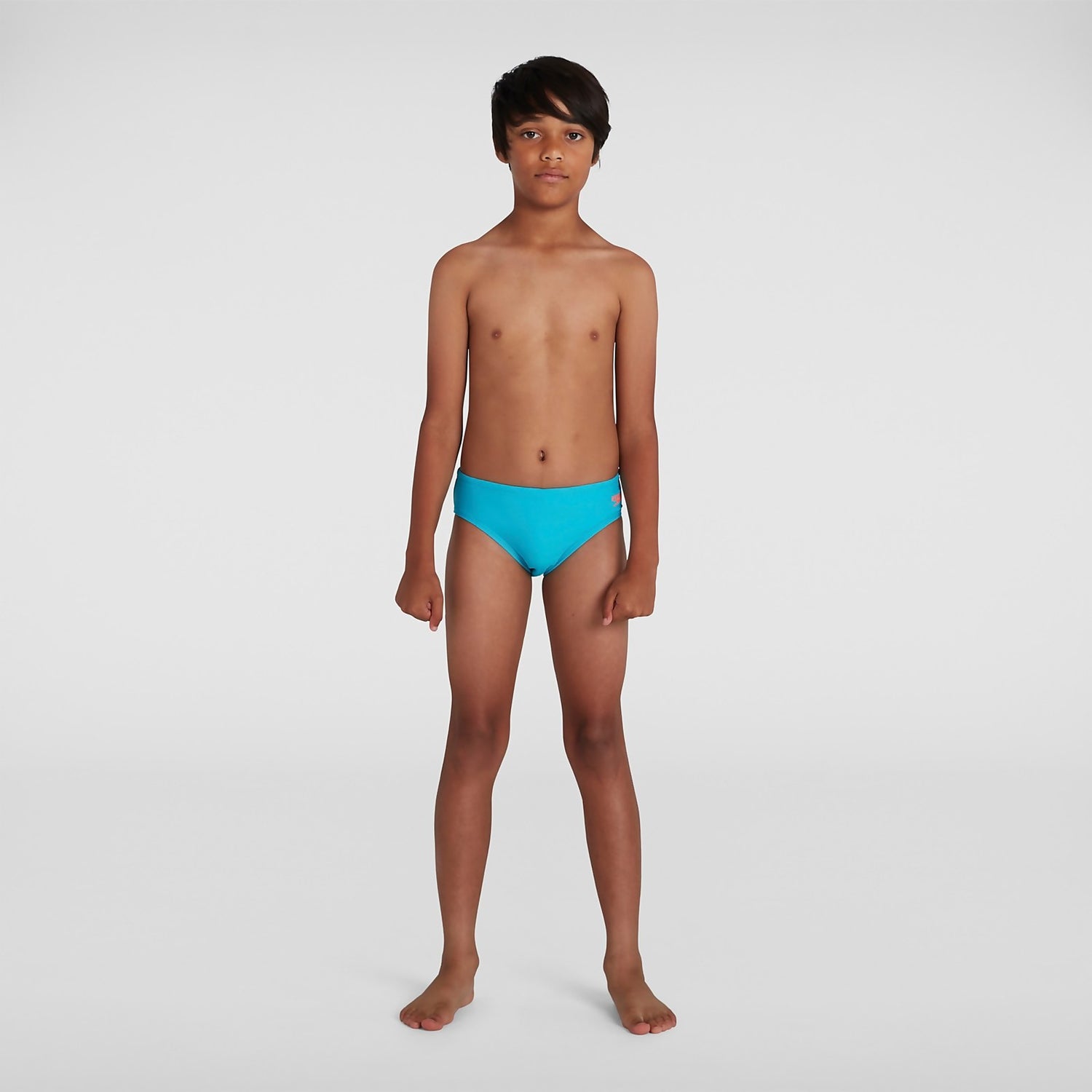 Child speedo swimwear sale