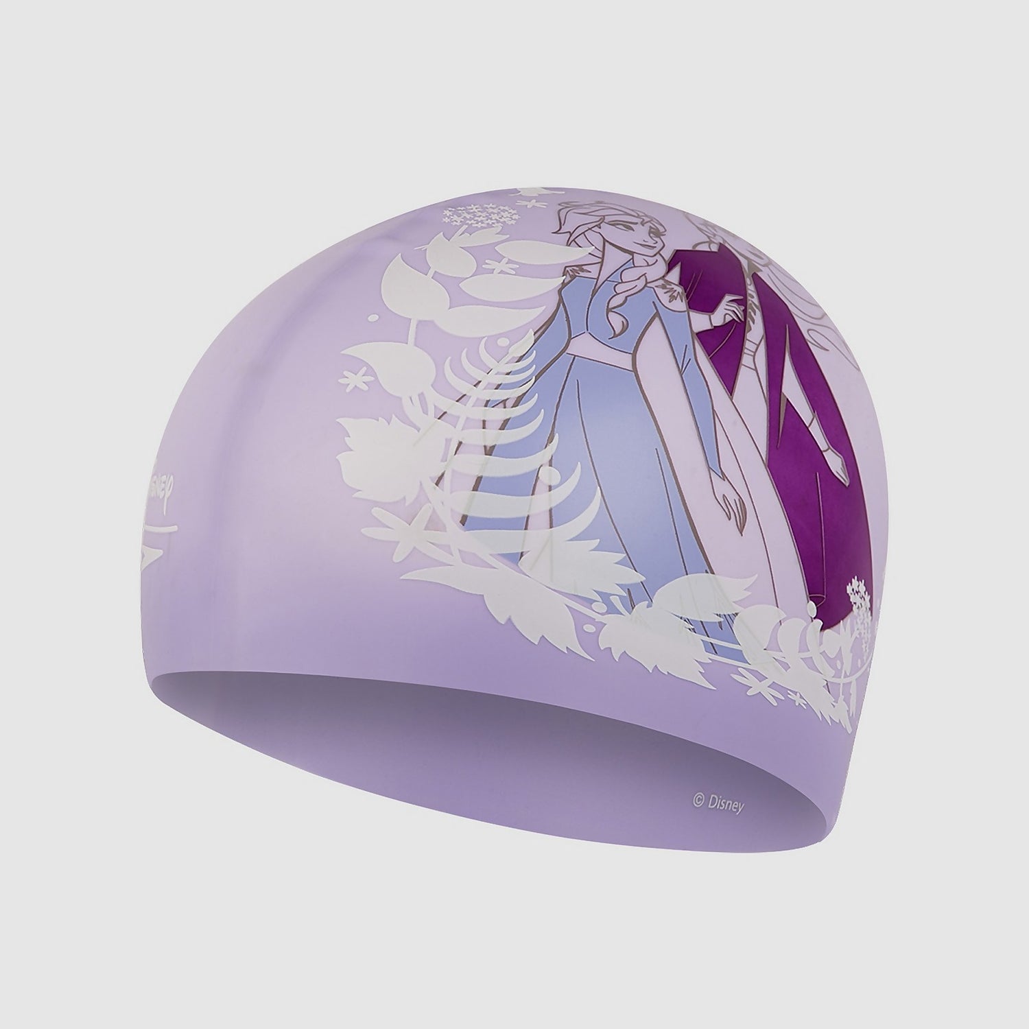 Disney Junior Print Cap Frozen 2 | Speedo