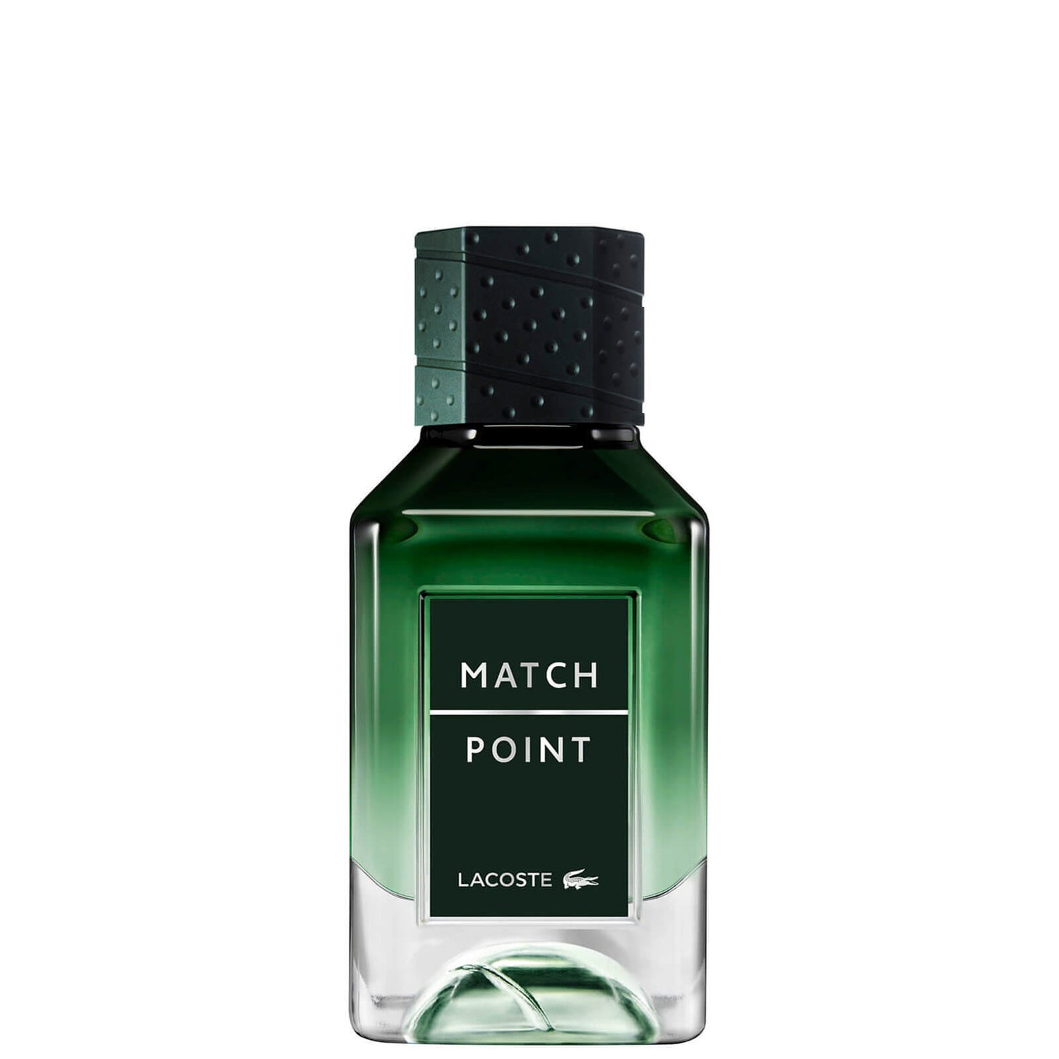 Lacoste Match Point de Parfum mænd 50 ml - lookfantastic