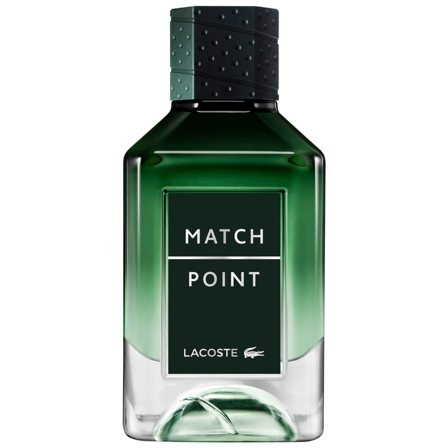 Lacoste 2025 katy mills