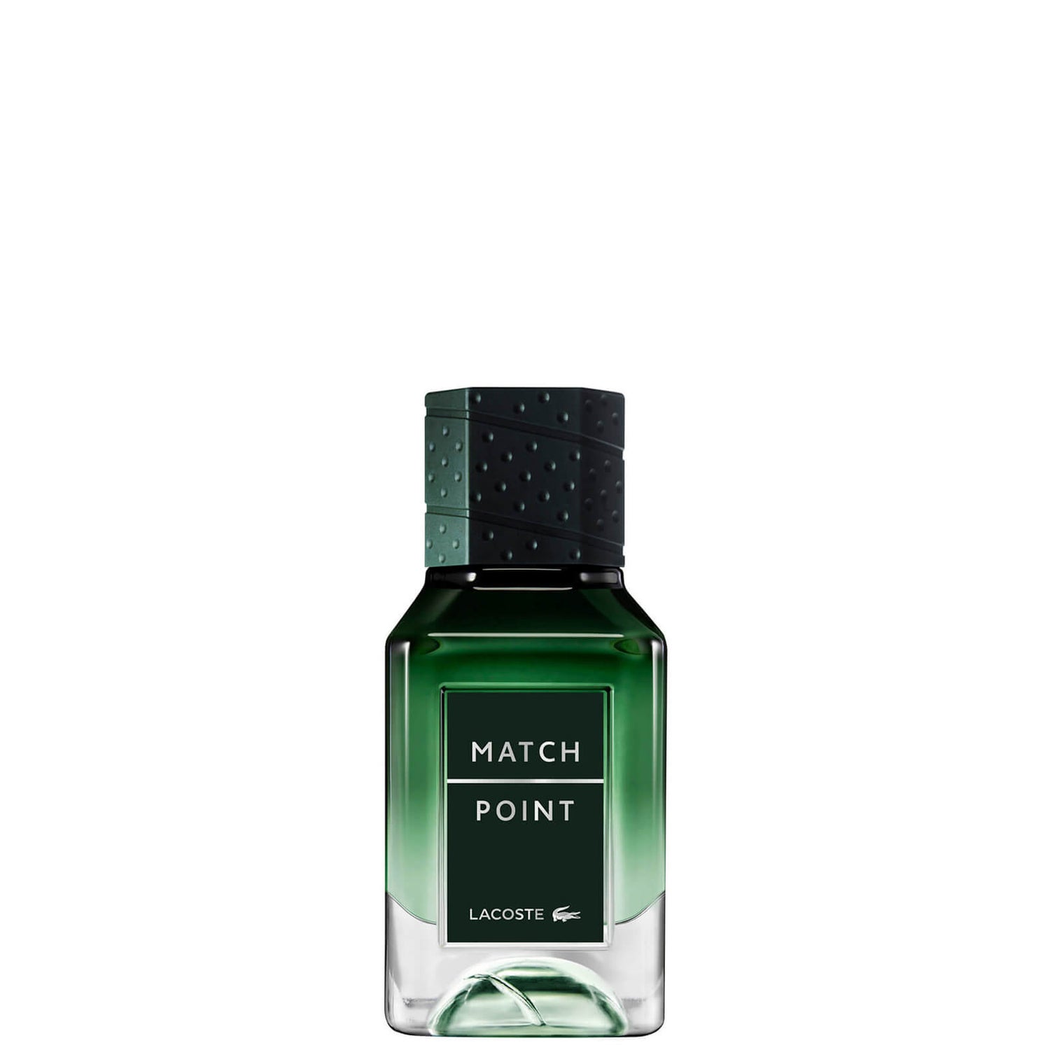 Lacoste Match Point Eau de Parfum for Men 30ml Lacoste Match Point parfémovaná voda pro muže 30 ml