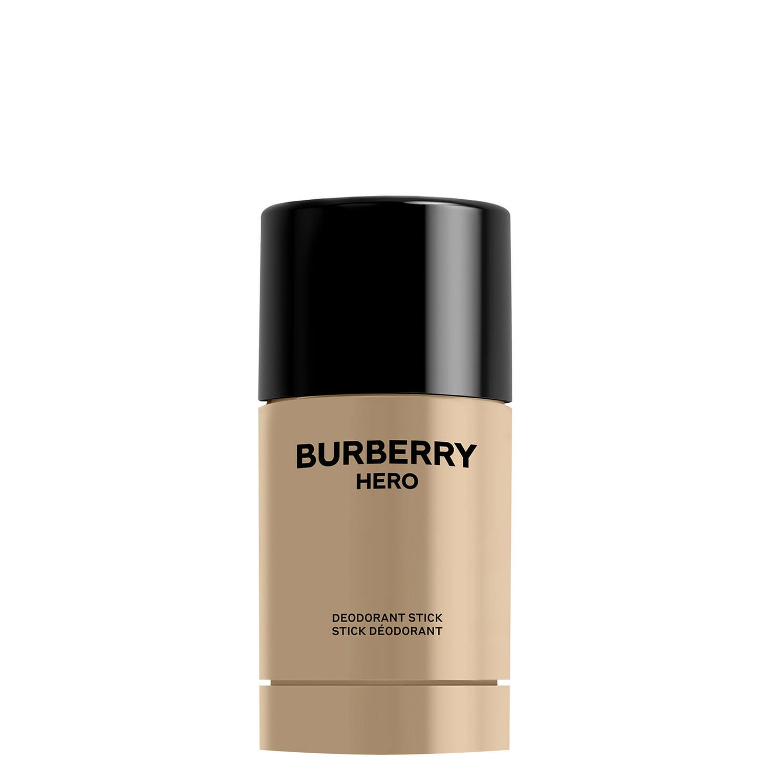 Burberry Hero Deostick For Him 75ml