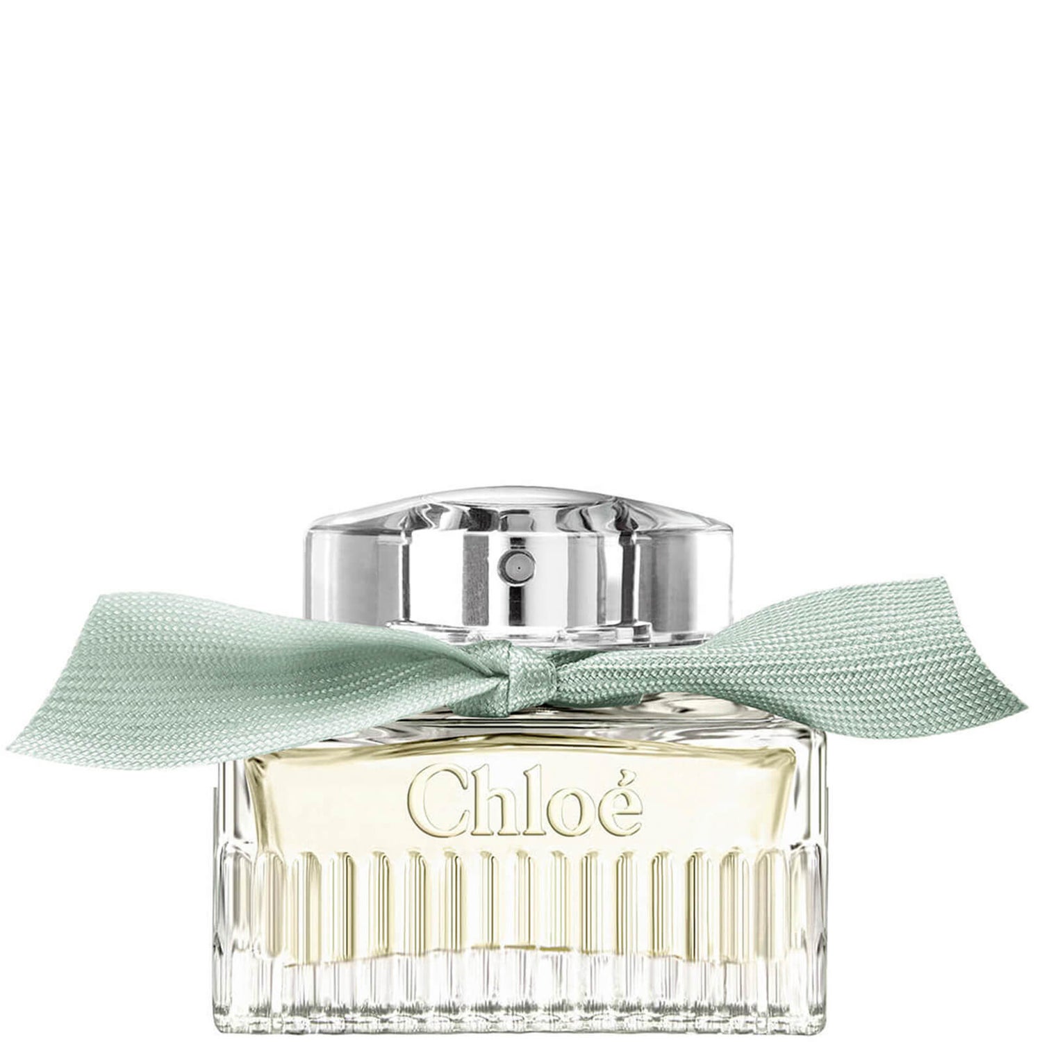 Chloé Eau de Parfum Naturelle 30 ml