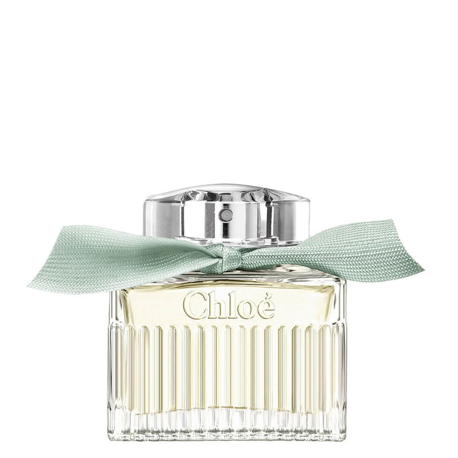 Chlo Naturelle Eau de Parfum Spray 50ml Fragrance Direct