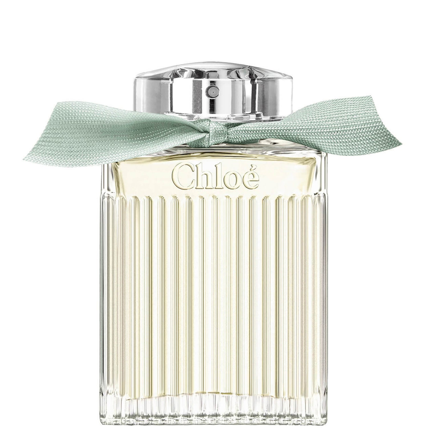 Chloé Eau de Parfum Naturelle 100ml