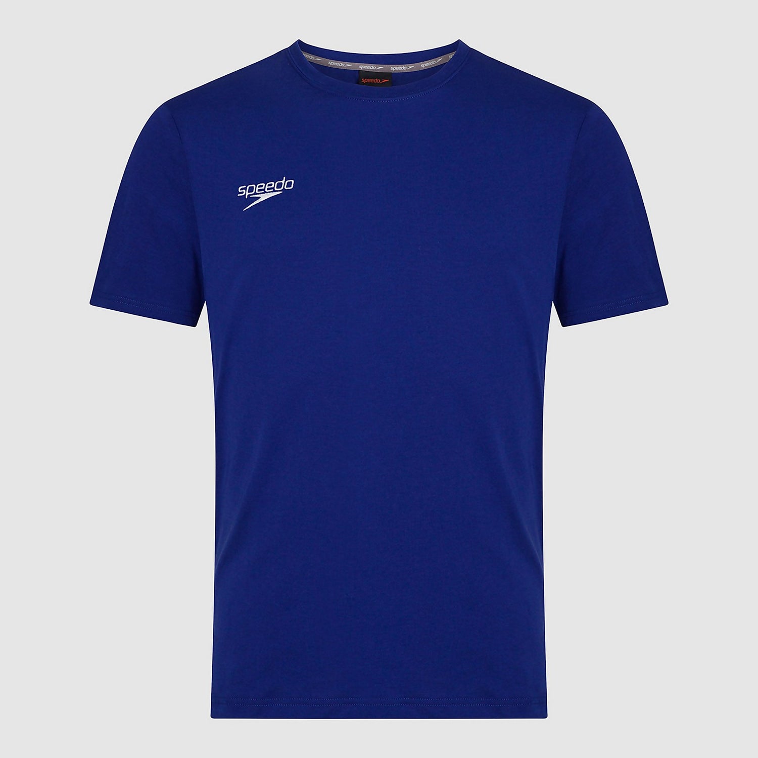 Speedo tee shirts new arrivals