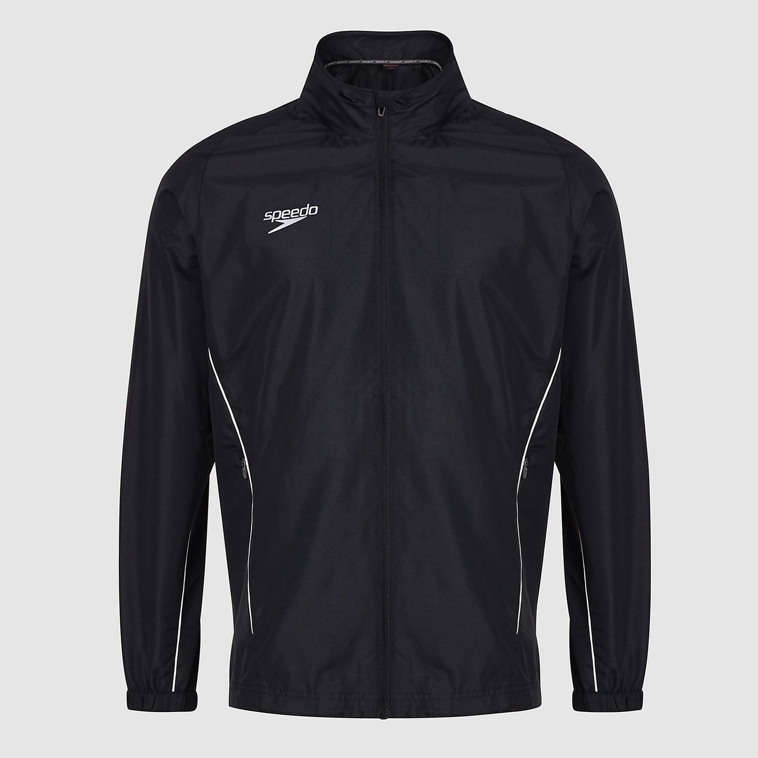 Speedo tracksuit on sale