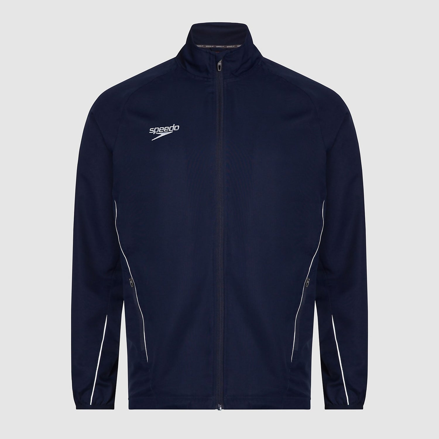 Speedo tracksuit best sale
