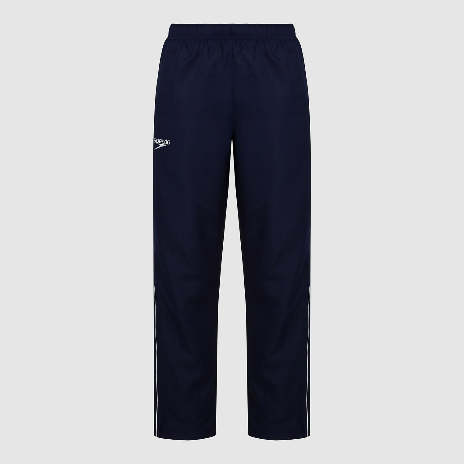 Speedo tracksuit hot sale