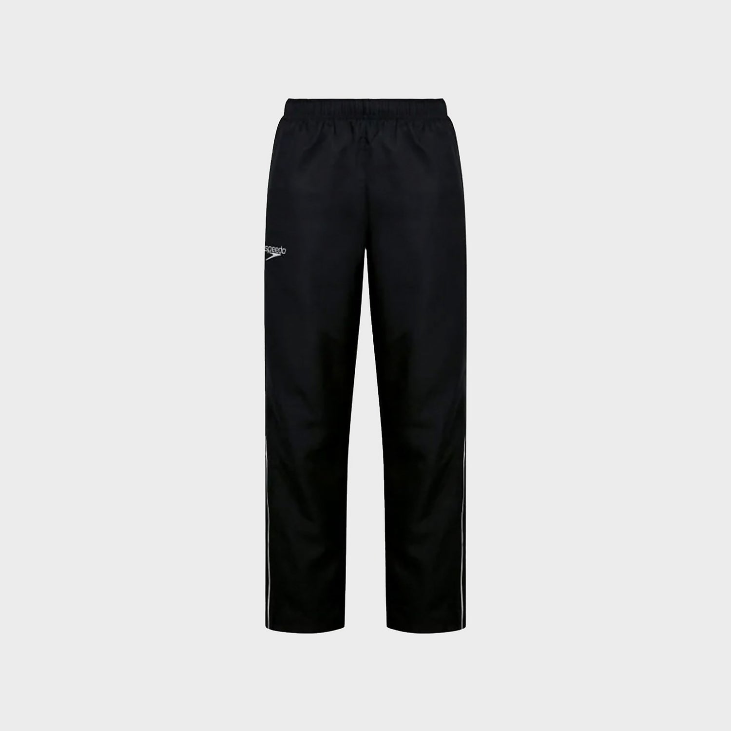 Speedo tracksuit cheap