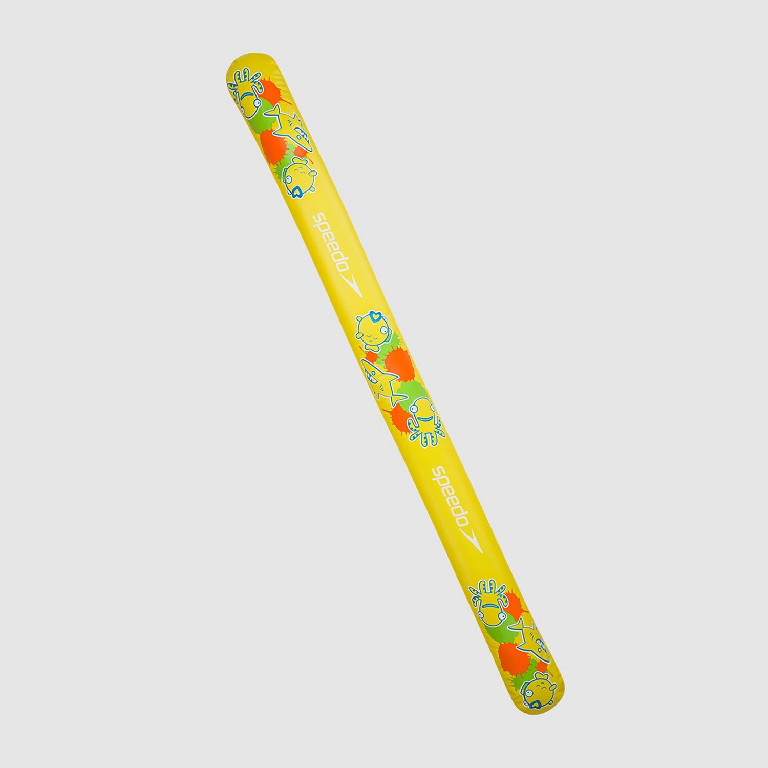 Turtle Printed Noodle Speedo