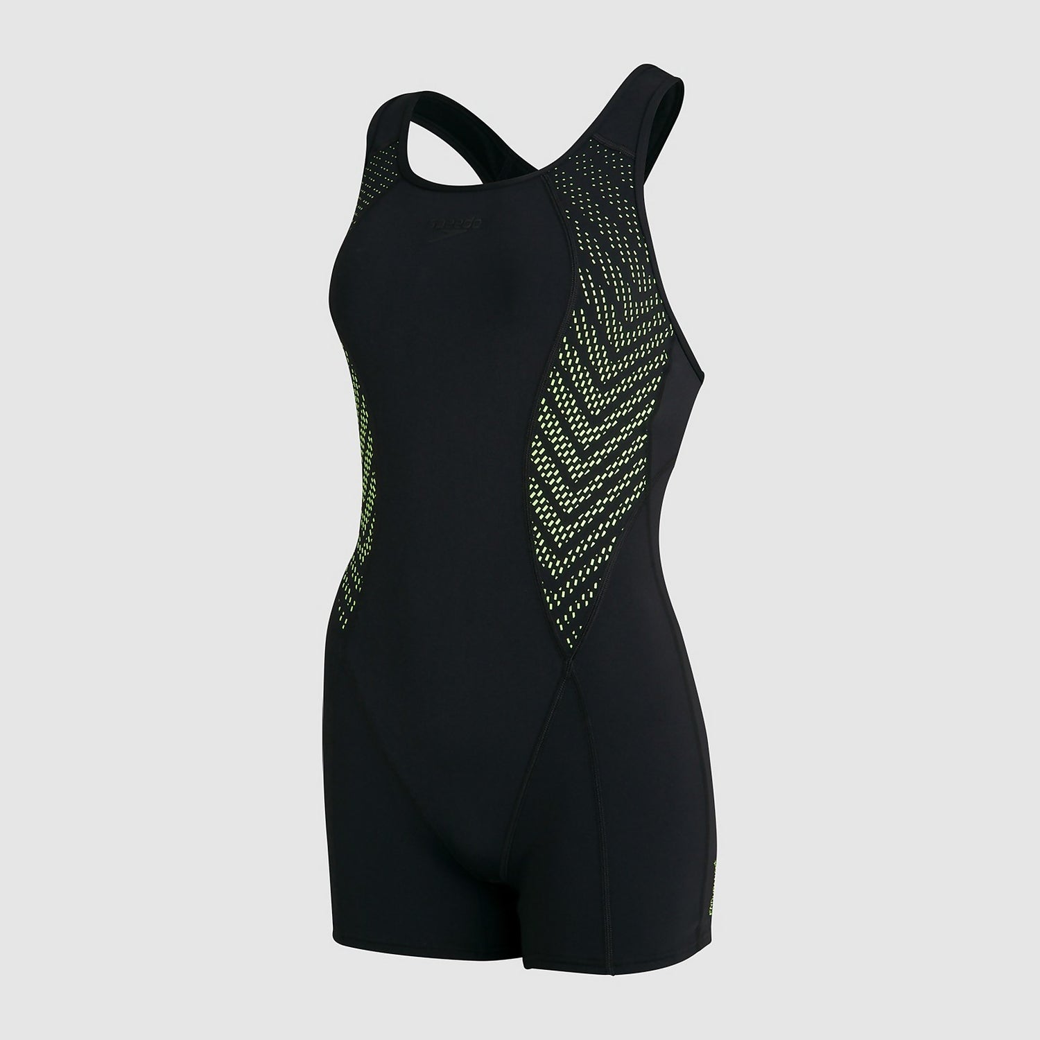 Speedo women's pro legsuit best sale