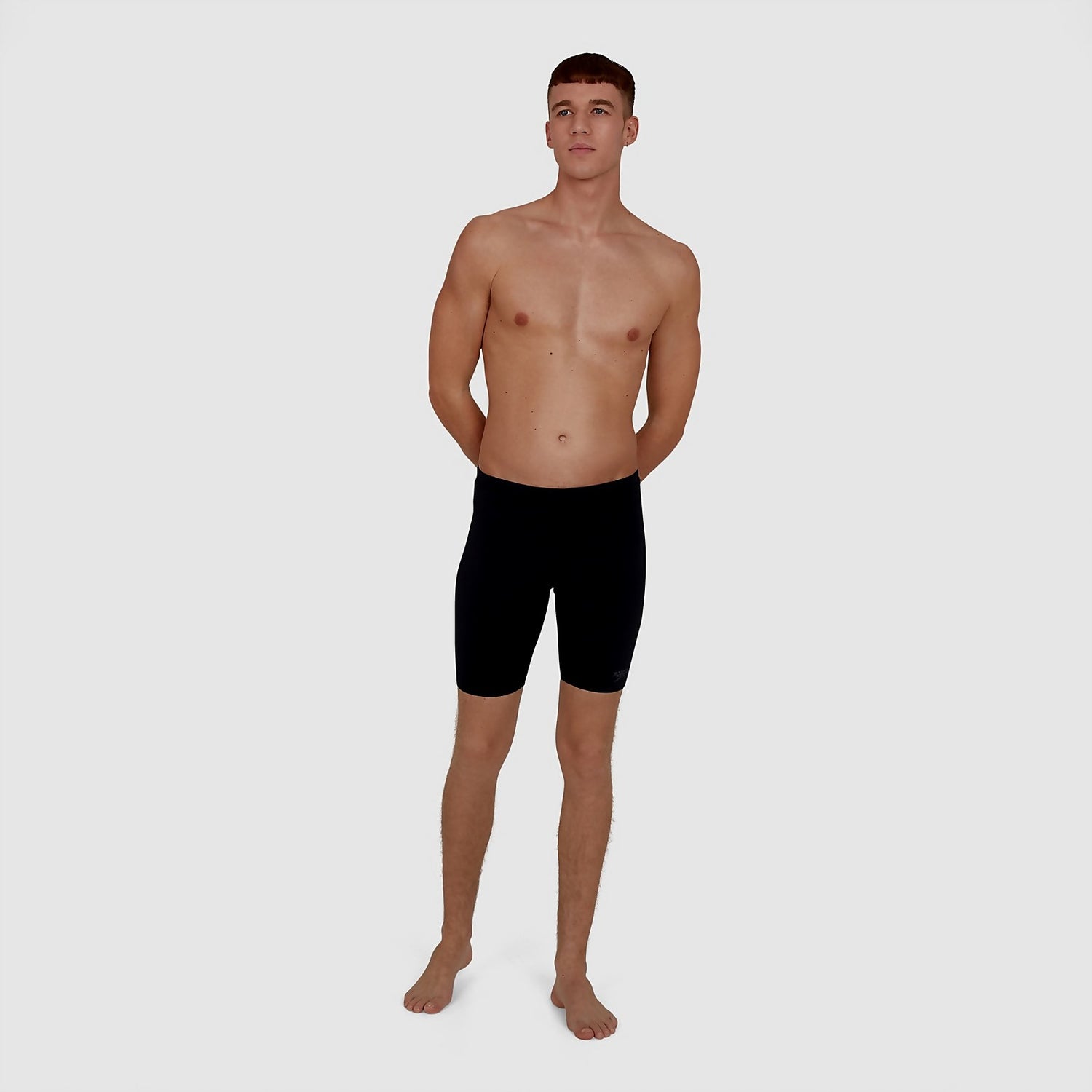 Jammer Speedo Men's Swimming Essentials Endurance 