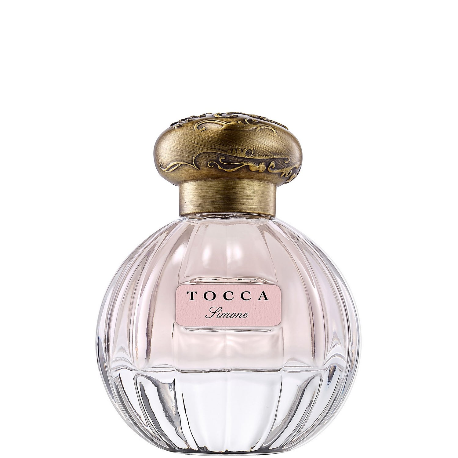 Tocca Simone Eau de Parfum 50ml