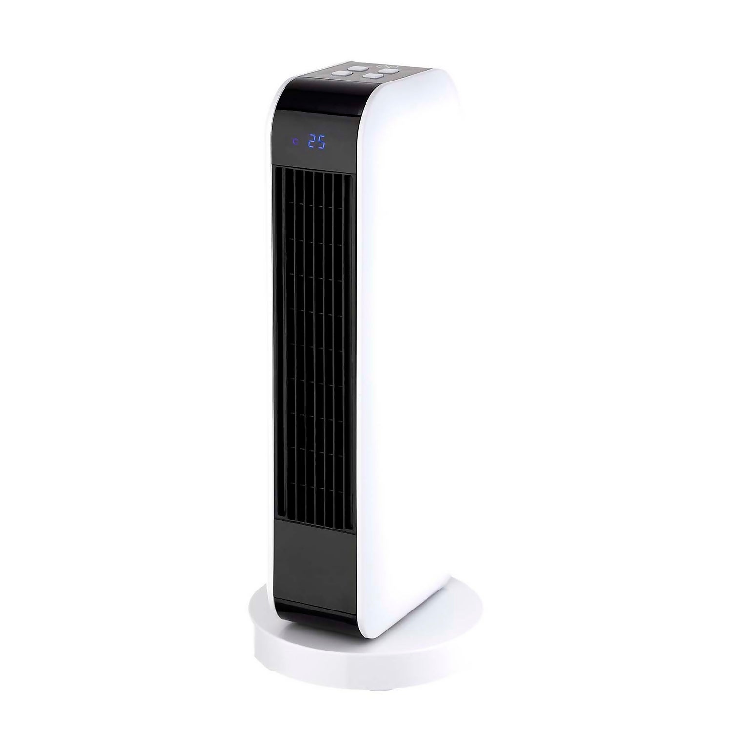 Arlec heater store