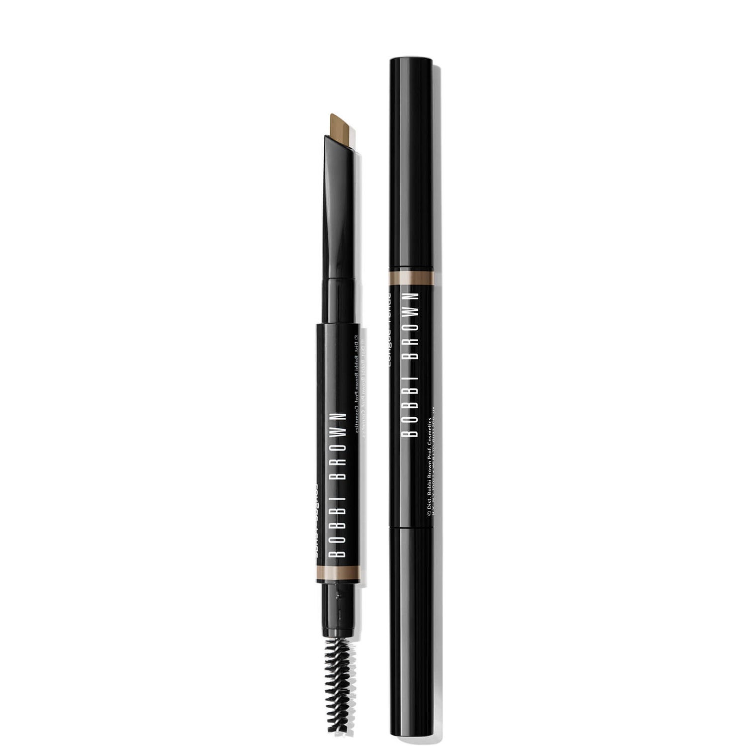 Bobbi Brown Perfectly Defined Long-Wear Brow Pencil - Sandy Blonde