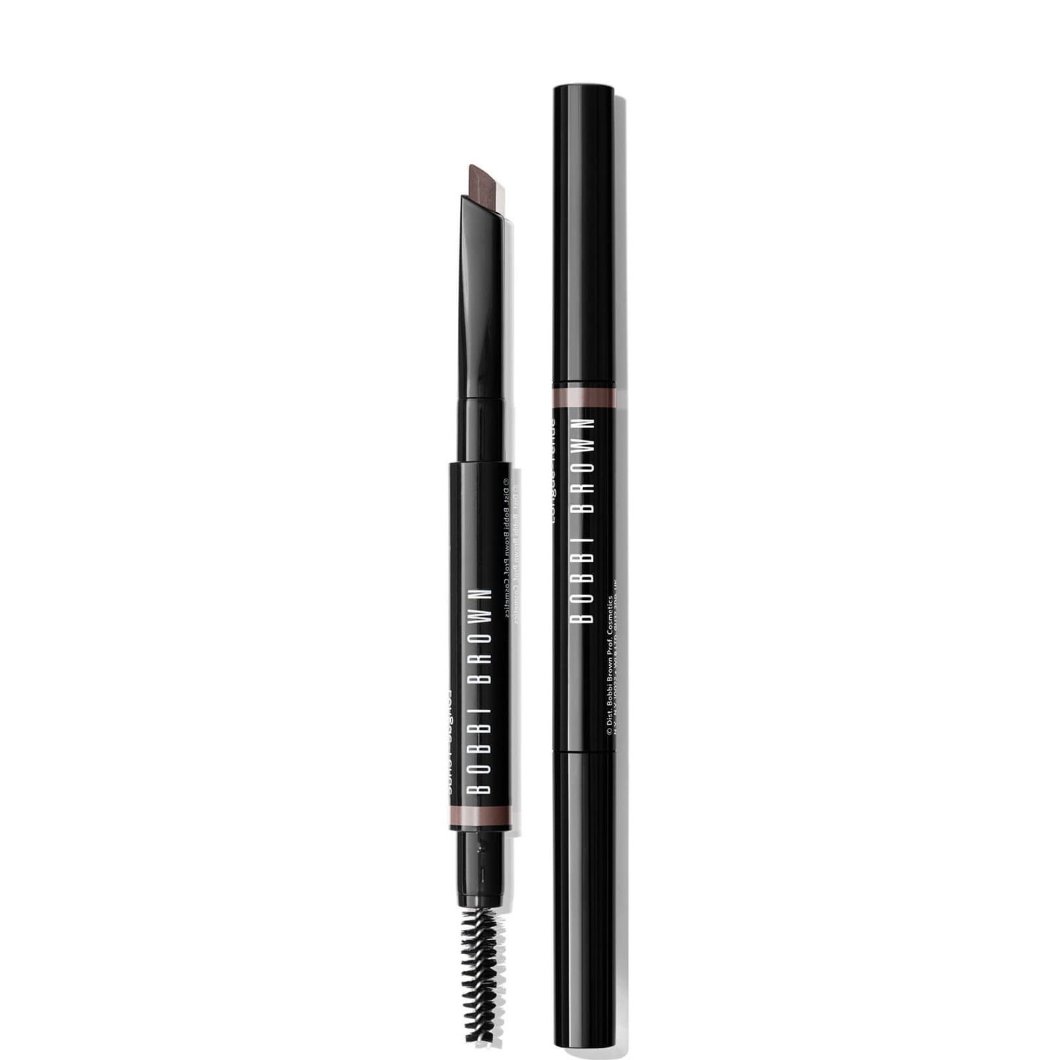 Bobbi Brown Perfectly Defined Long-Wear Brow Pencil 0.33g (Various Shades)