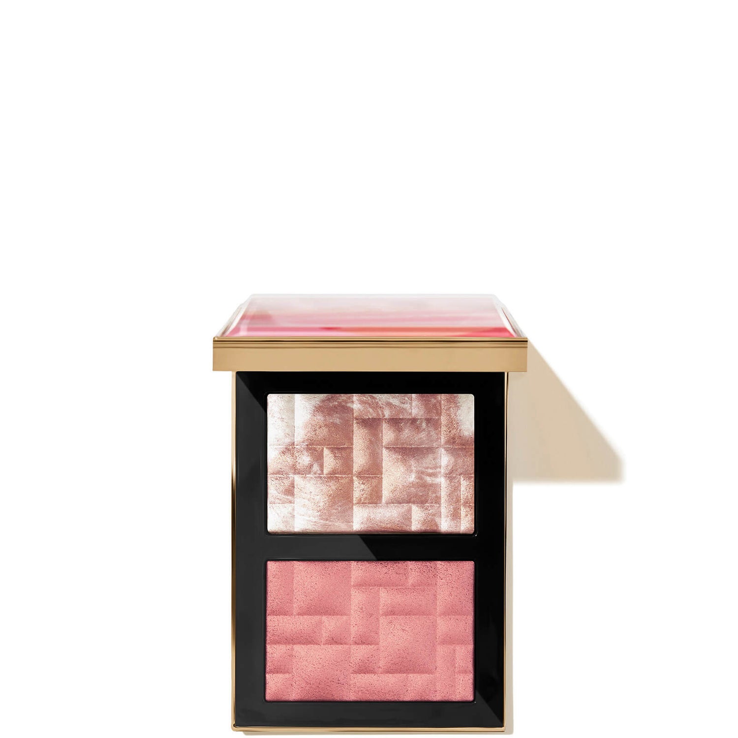 Bobbi Brown Highlighting Duo - Rosy Bouquet 7g