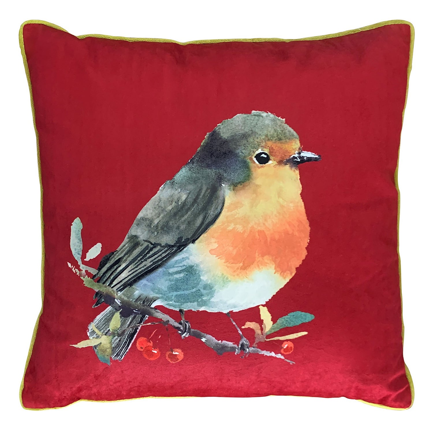 homebase cushion covers