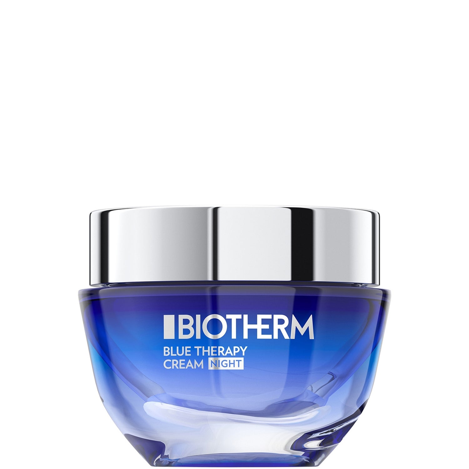 Biotherm blue deals therapy night