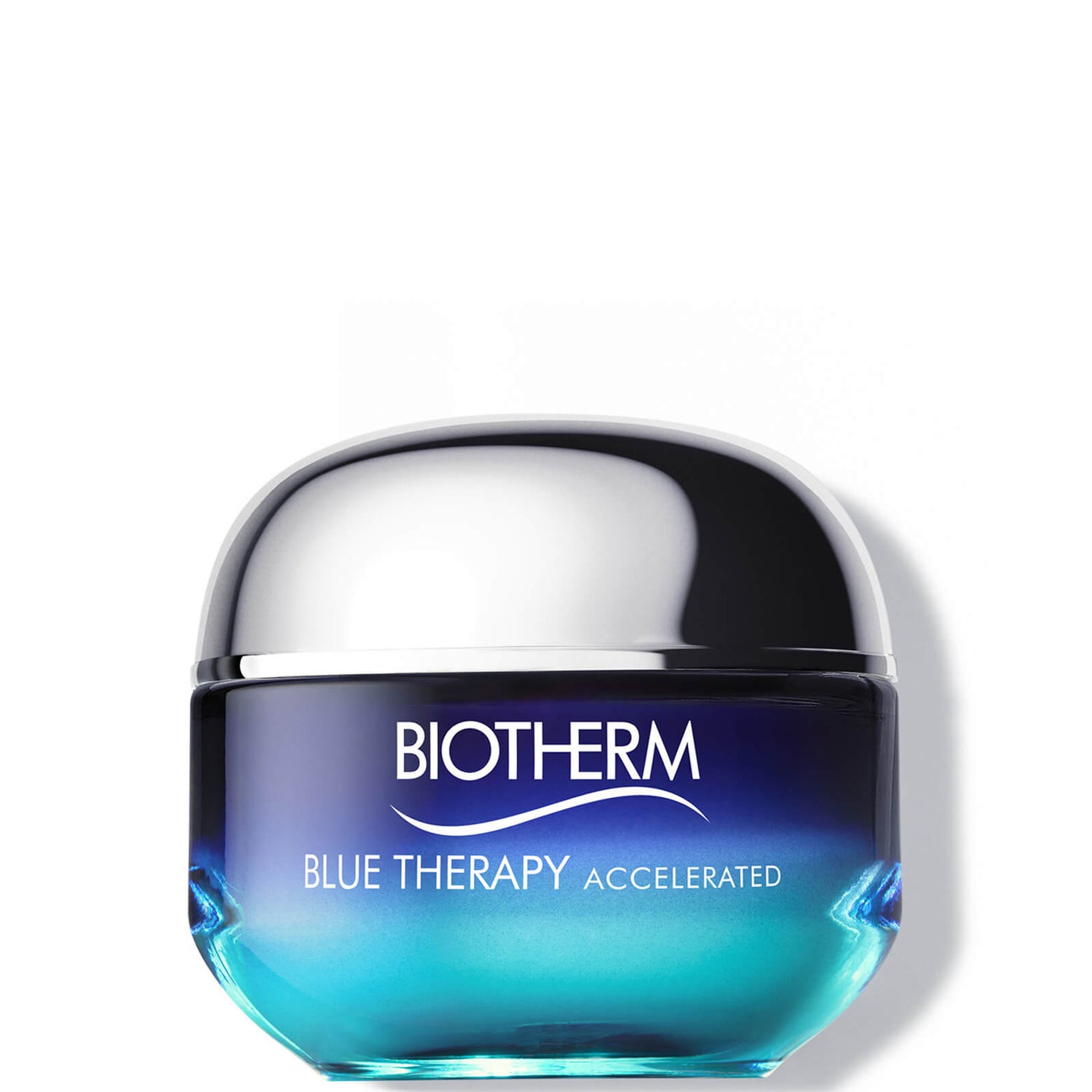 Biotherm Blue Therapy Accelerated Day Cream 50ml