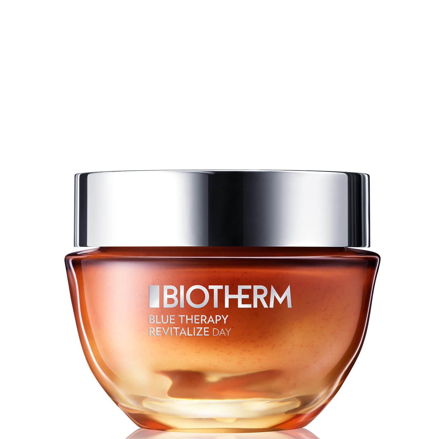 Biotherm Blue Therapy Revitalise Day 50ml 
