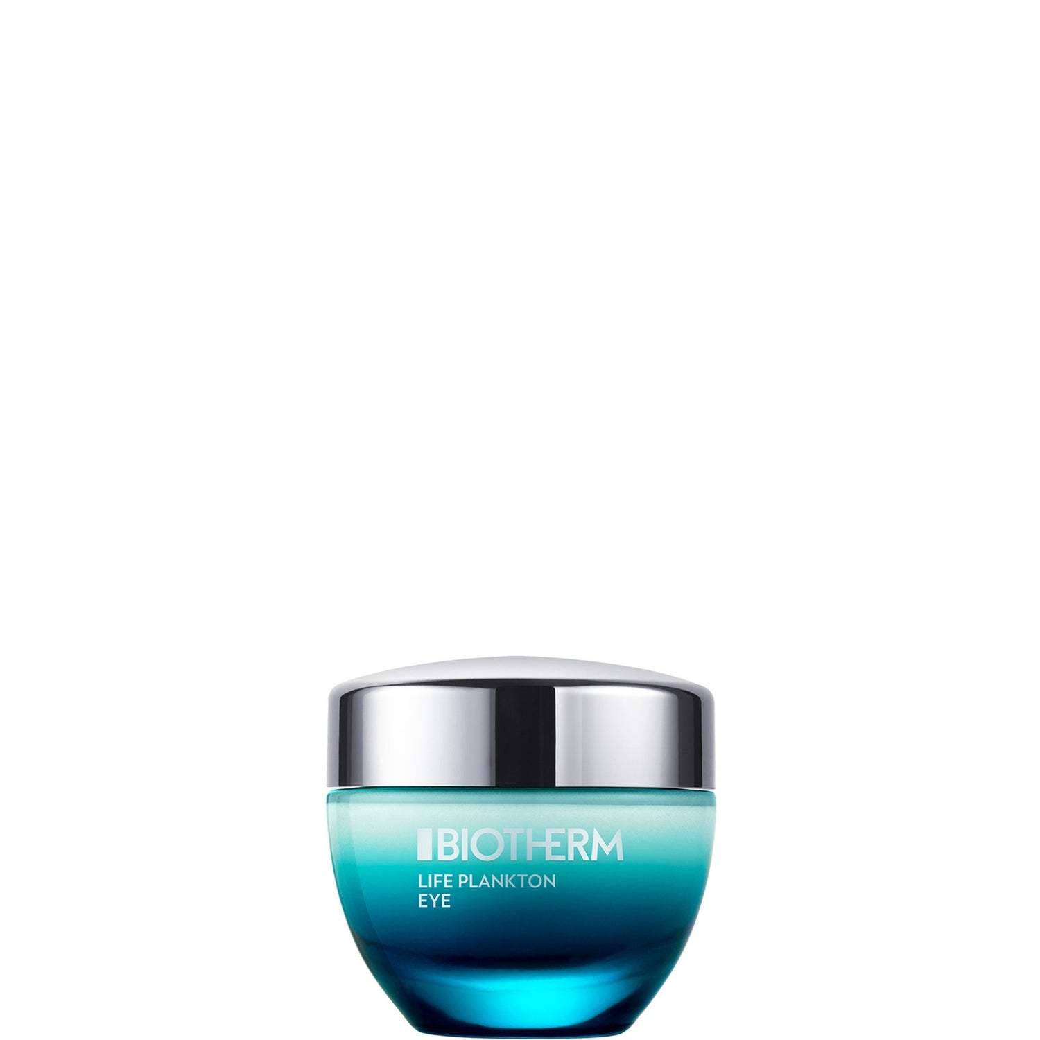 Biotherm crema contorno occhi Life Plankton 15 ml