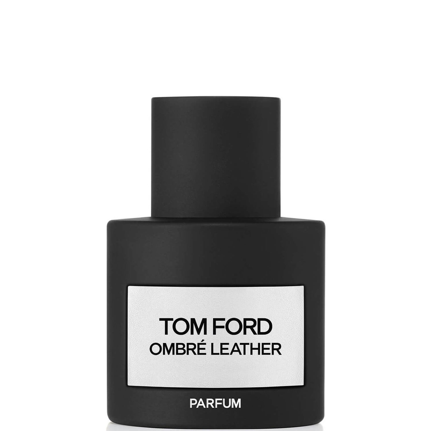Tom Ford Ombre Leather Parfum -tuoksu, 50 ml
