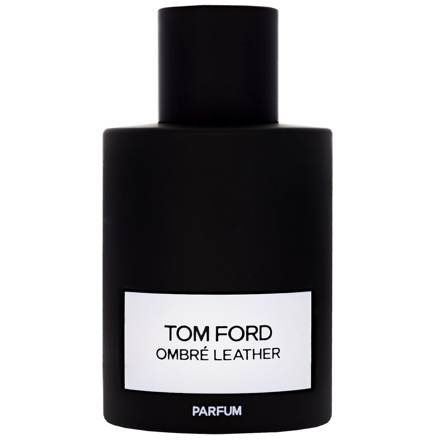 Tom ford profumo ombre leather clearance