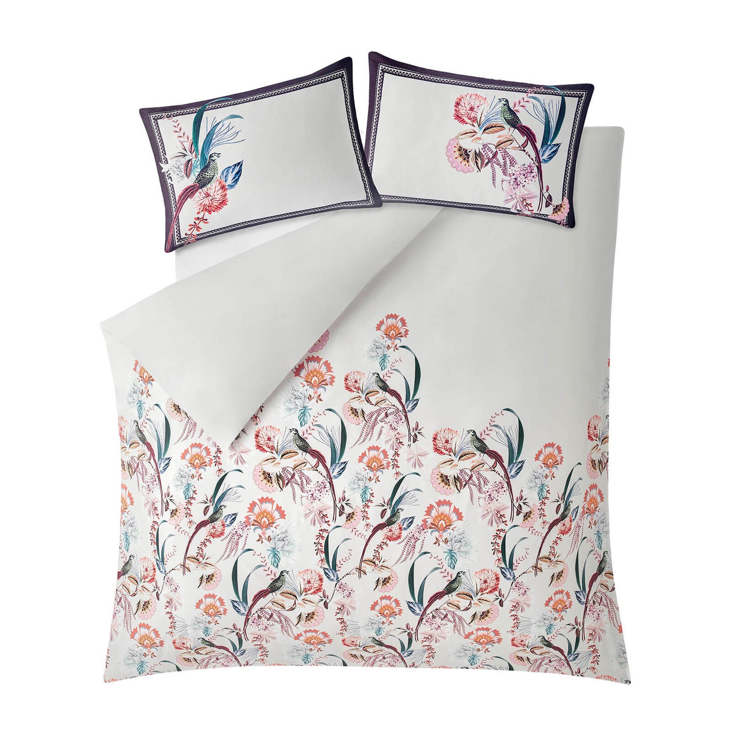 Ted Baker Decadence Duvet Cover