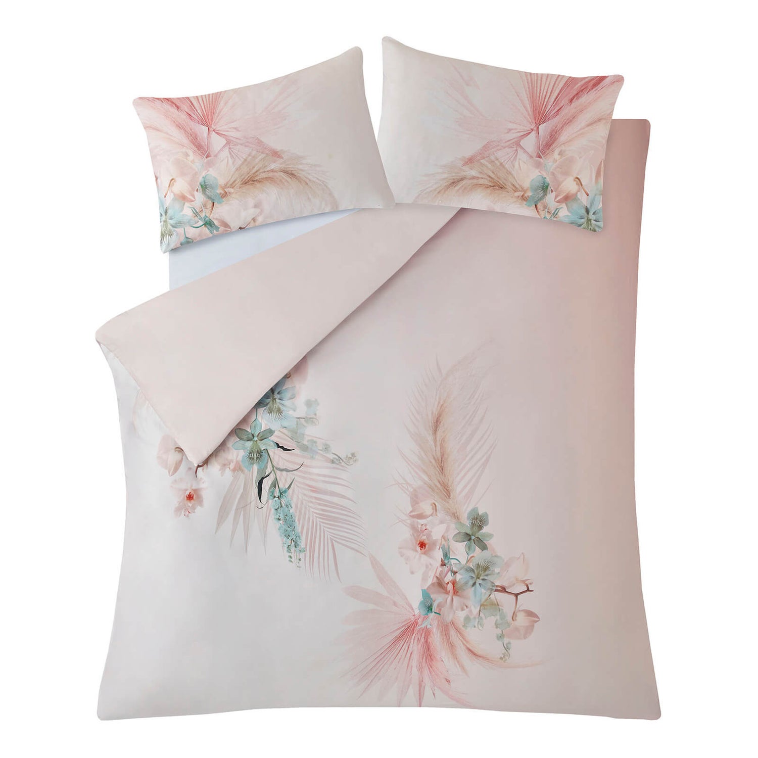 Ted Baker Serendipity Duvet Cover