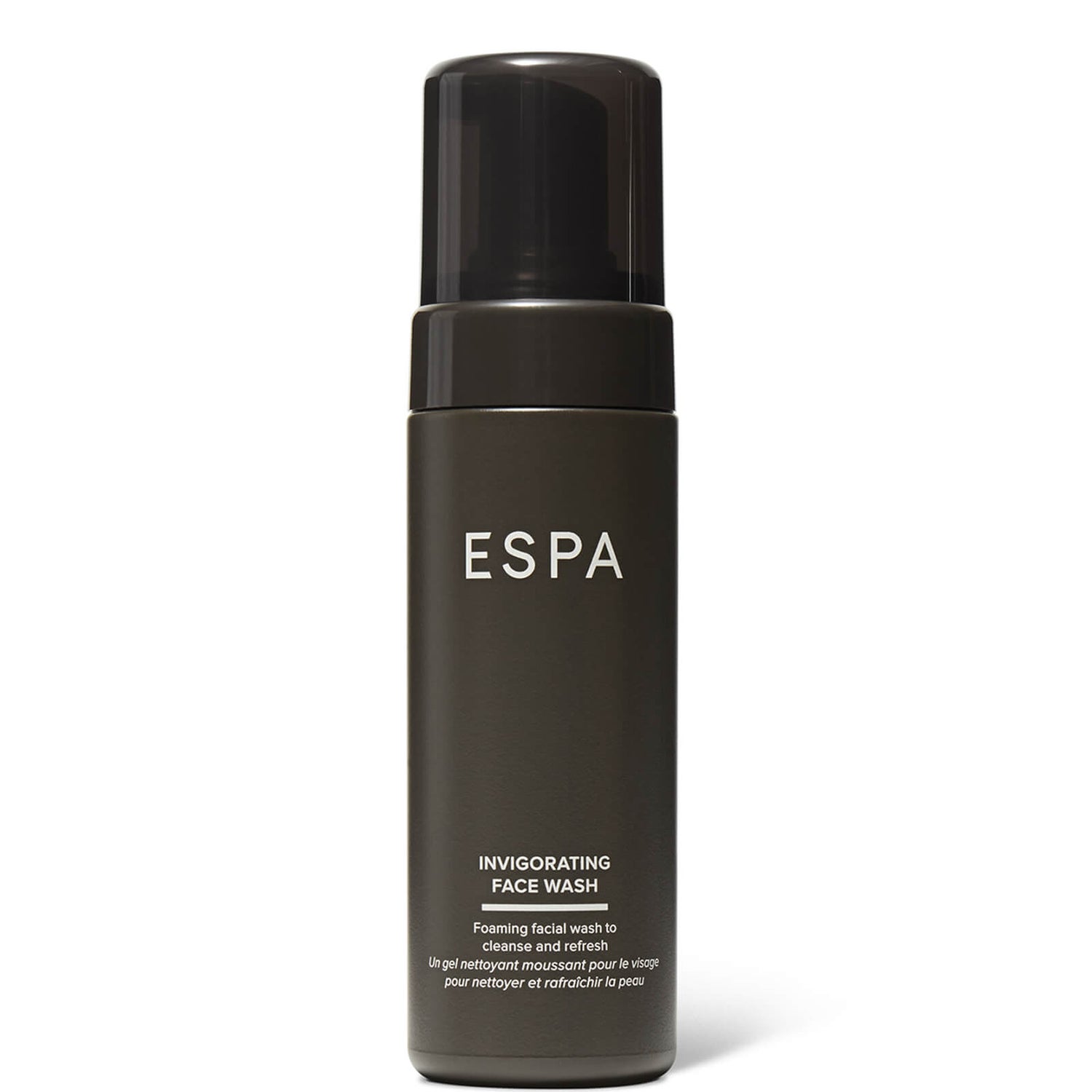 ESPA Invigorating Face Wash 150ml