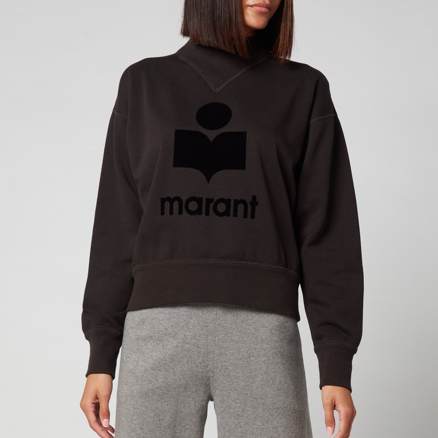 moby isabel marant