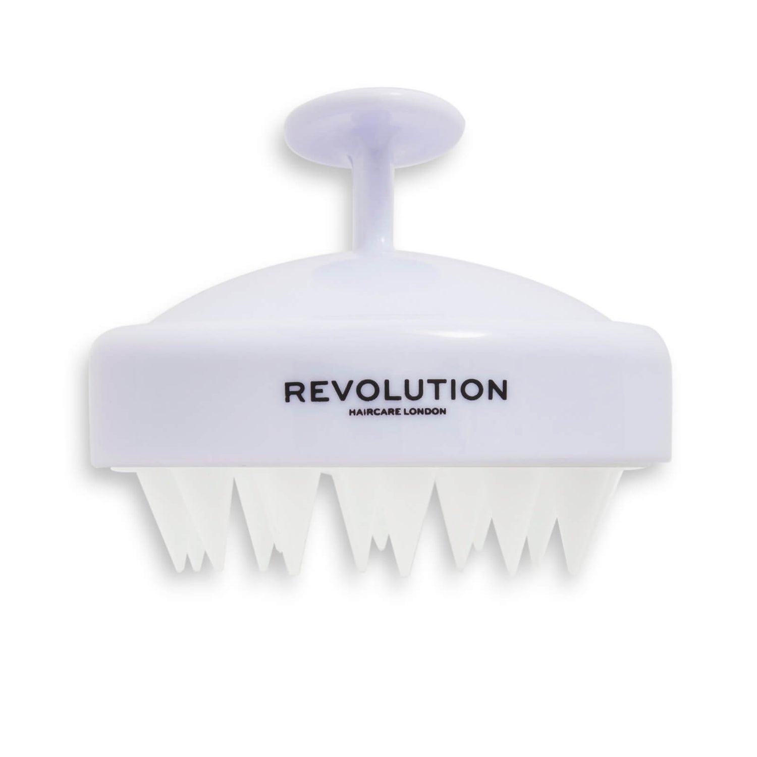 Revolution Haircare Haircare Stimulating Scalp Massager 250ml