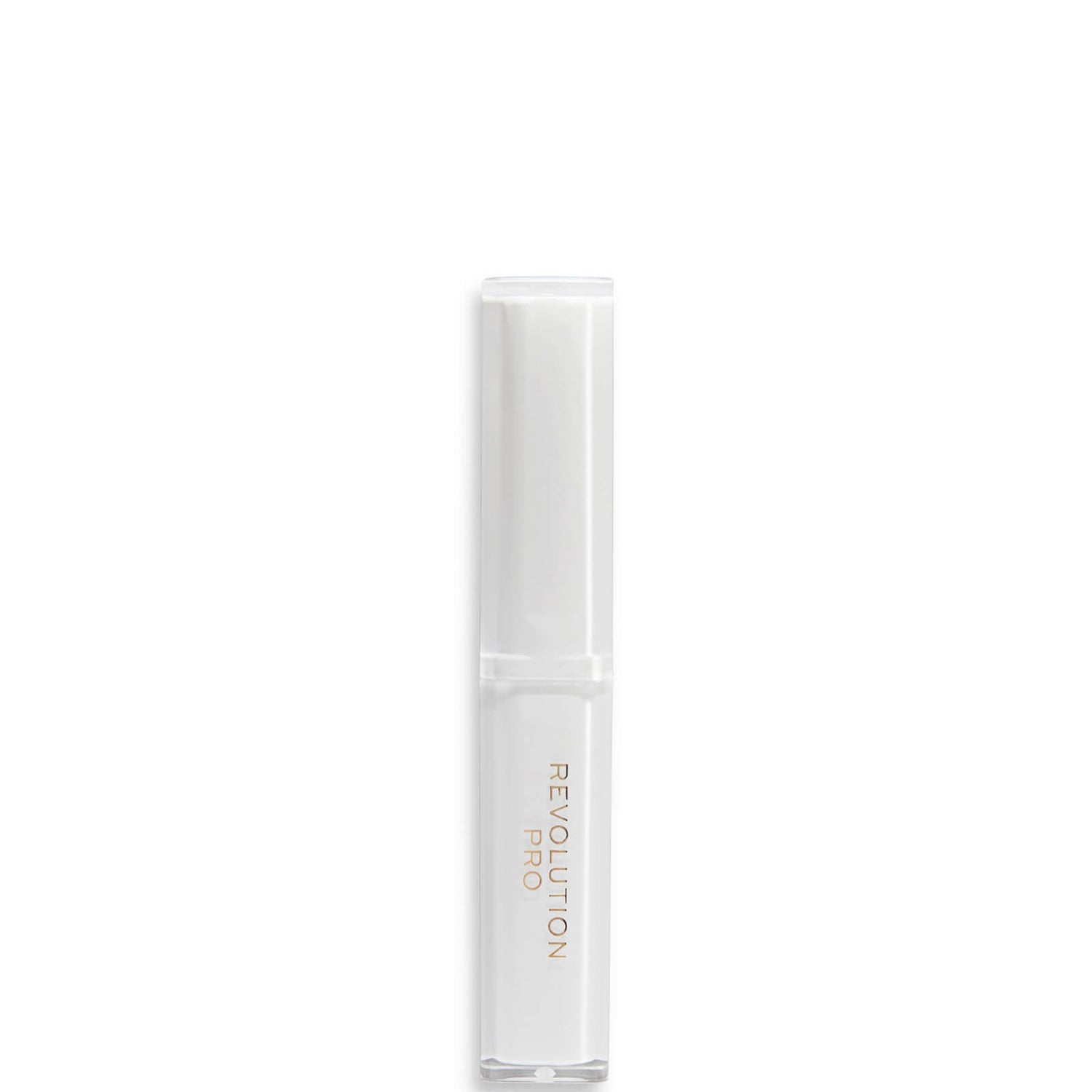 Бальзам для губ Revolution Pro Protect Conditioning Lip Balm SPF15