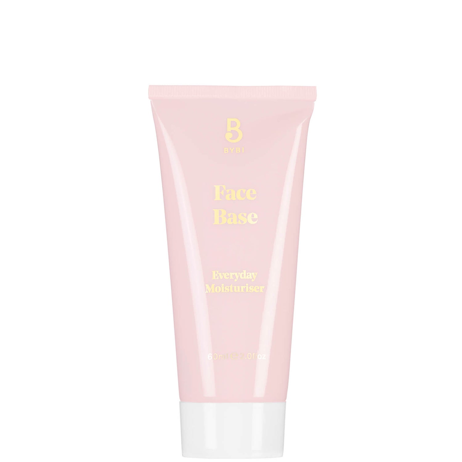 BYBI Beauty Face Base 60ml