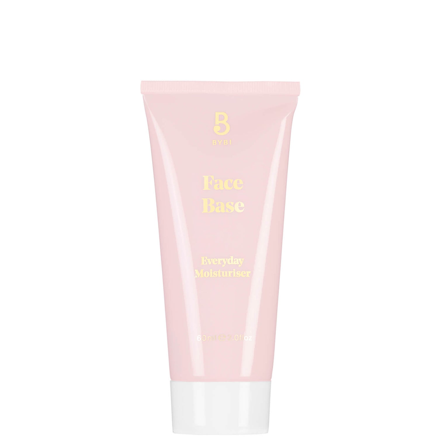 BYBI Beauty Face Base 60ml