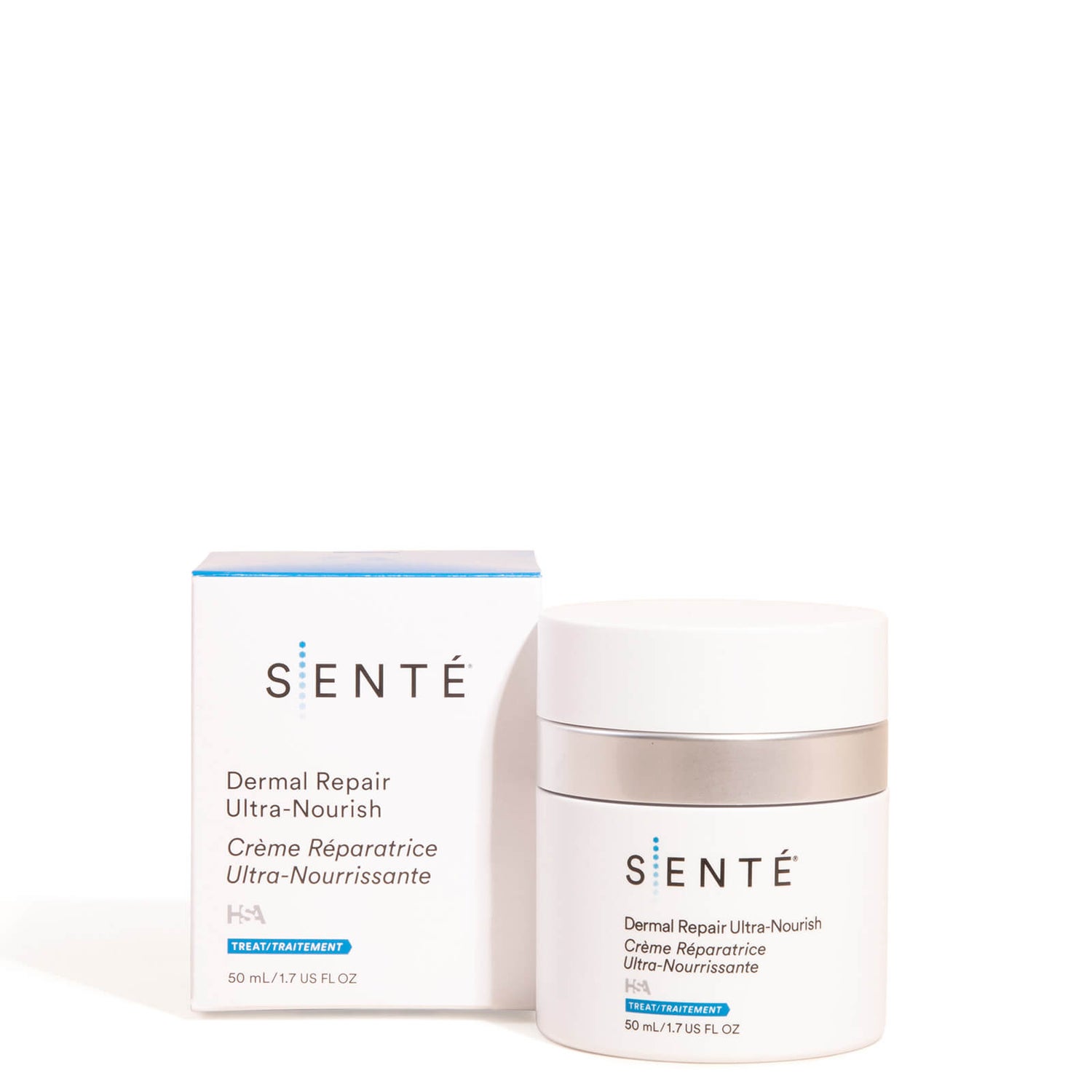 sente dermal repair kit sente dermal repair kit