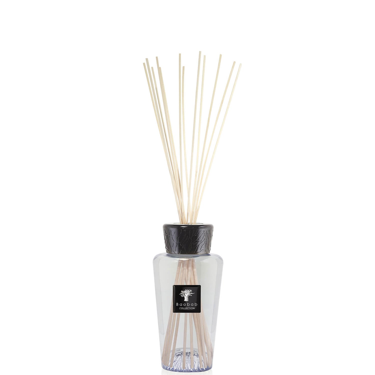 Baobab Collection Lodge Fragrance Diffuser 1050ml (Various Fragrance)
