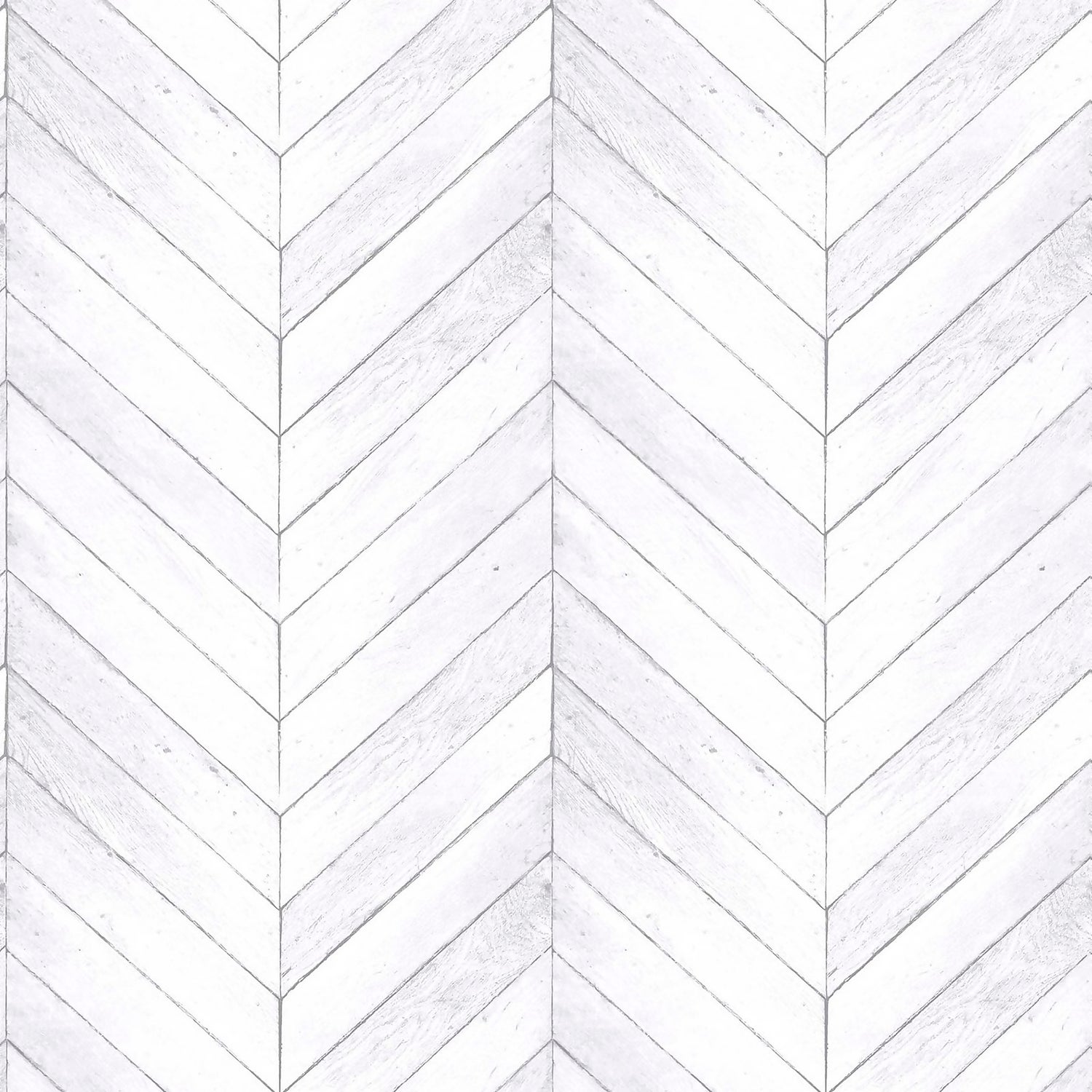 Chevron wallpaper outlet