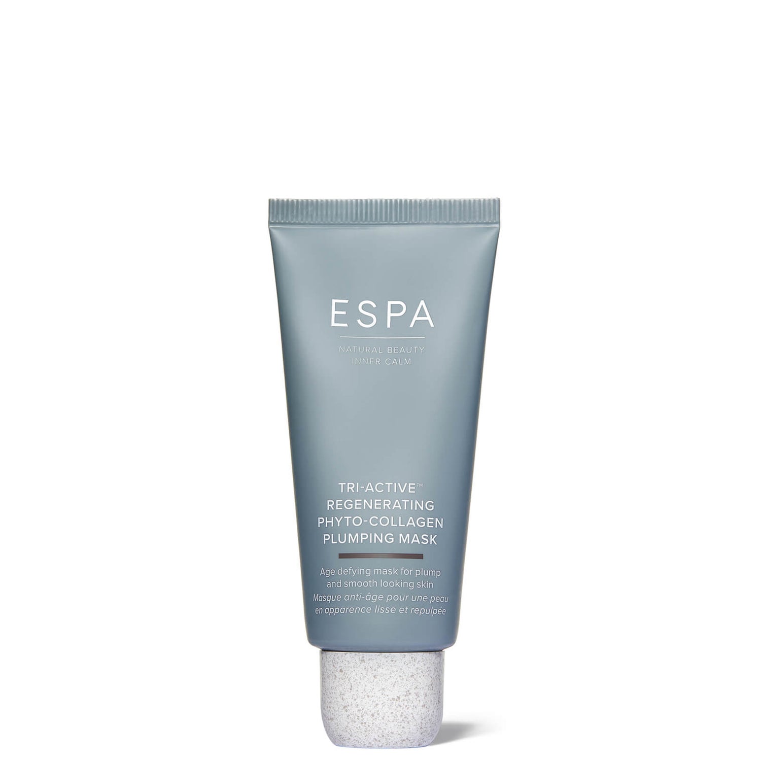 ESPA (Sample) Phyto Collagen Plumping Mask 30ml