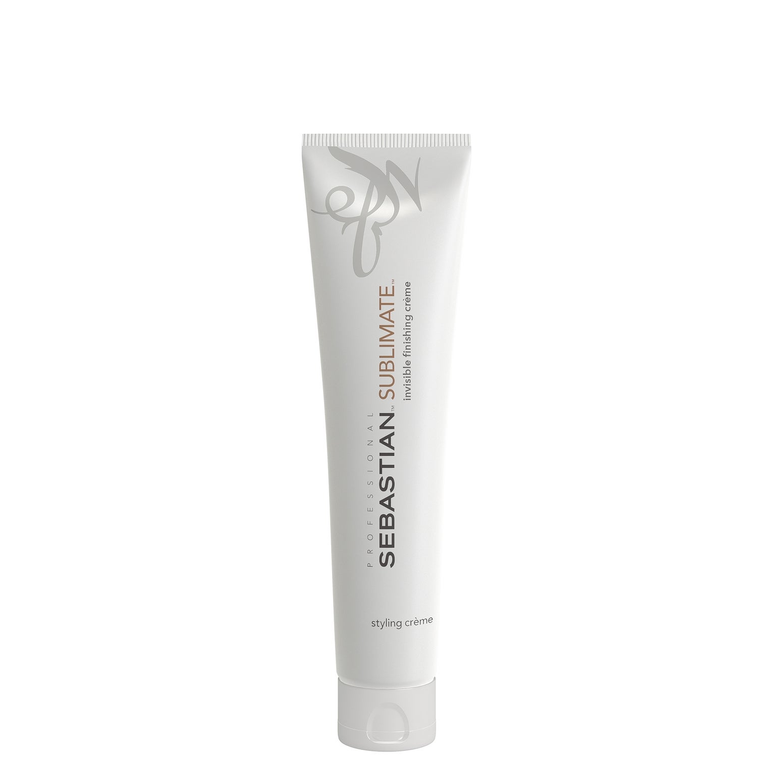 Sebastian Professional Sublimate Hair Styling Cream 100ml
