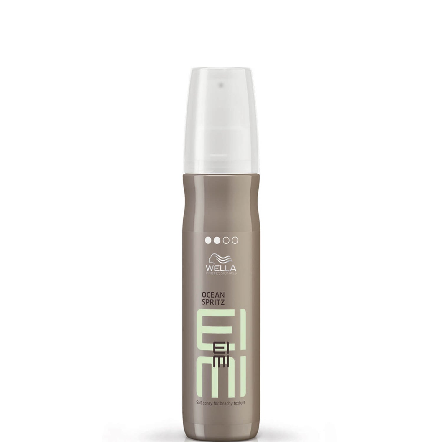 Wella Professionals EIMI Ocean Spritz Hair Spray 150ml