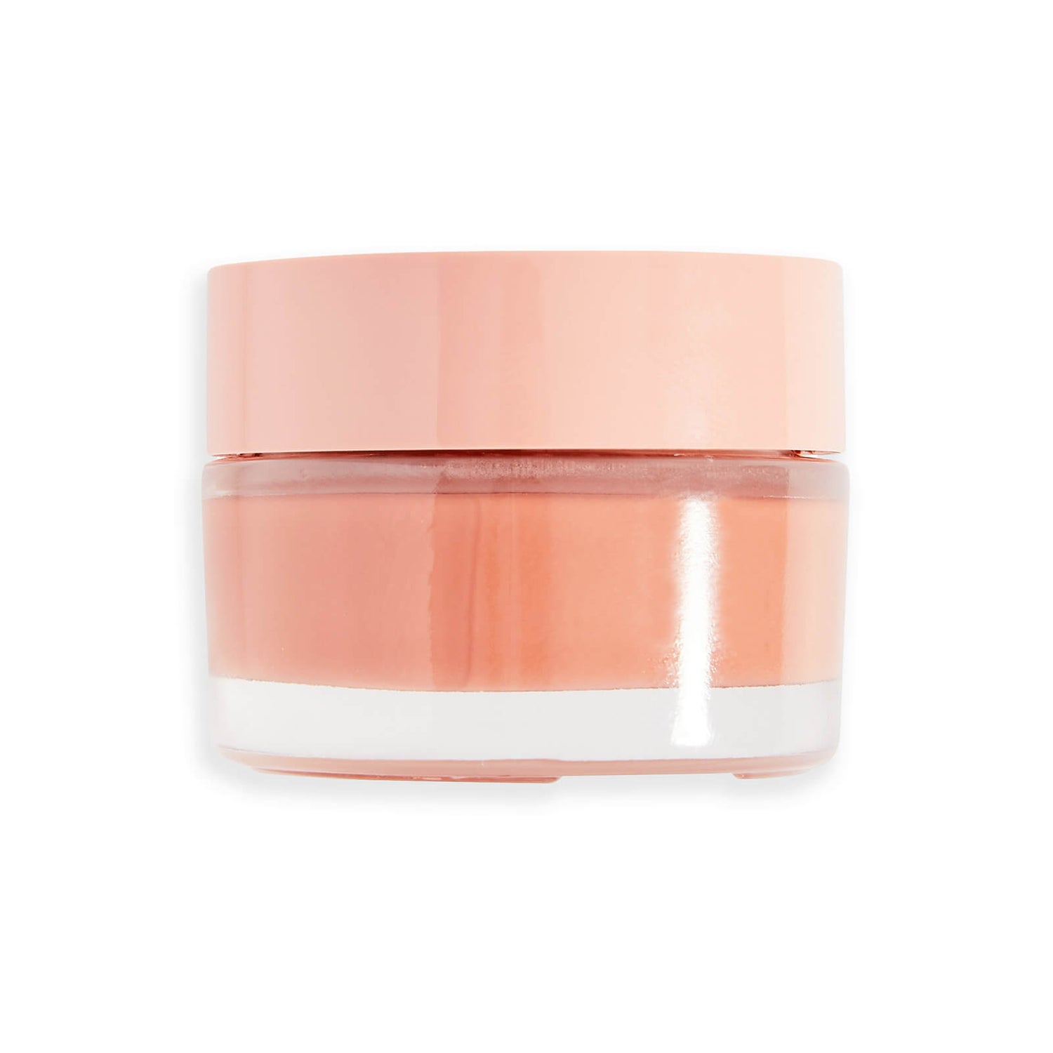 Planet Revolution The Colour Pot (Various Shades)
