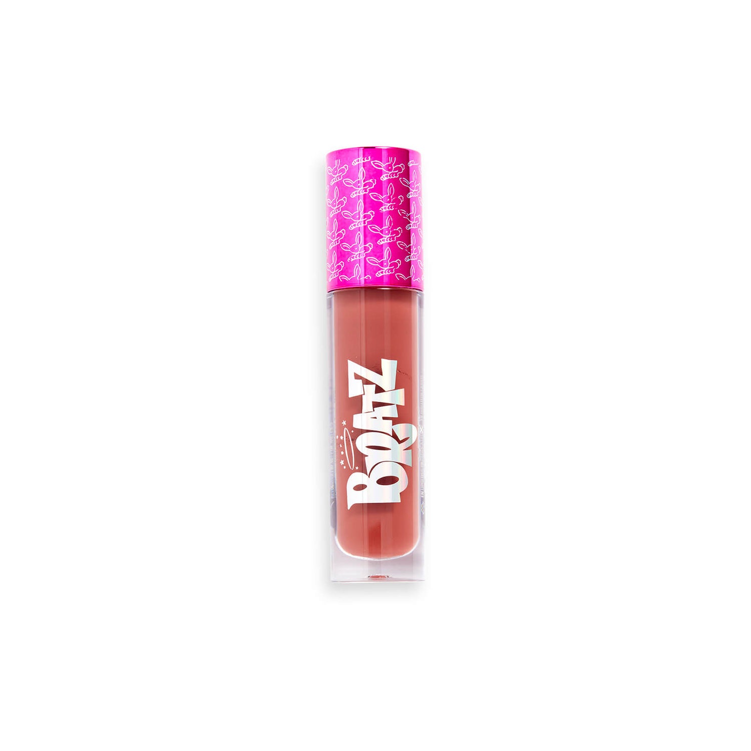 Revolution x Bratz Maxi Plump Lip Sasha