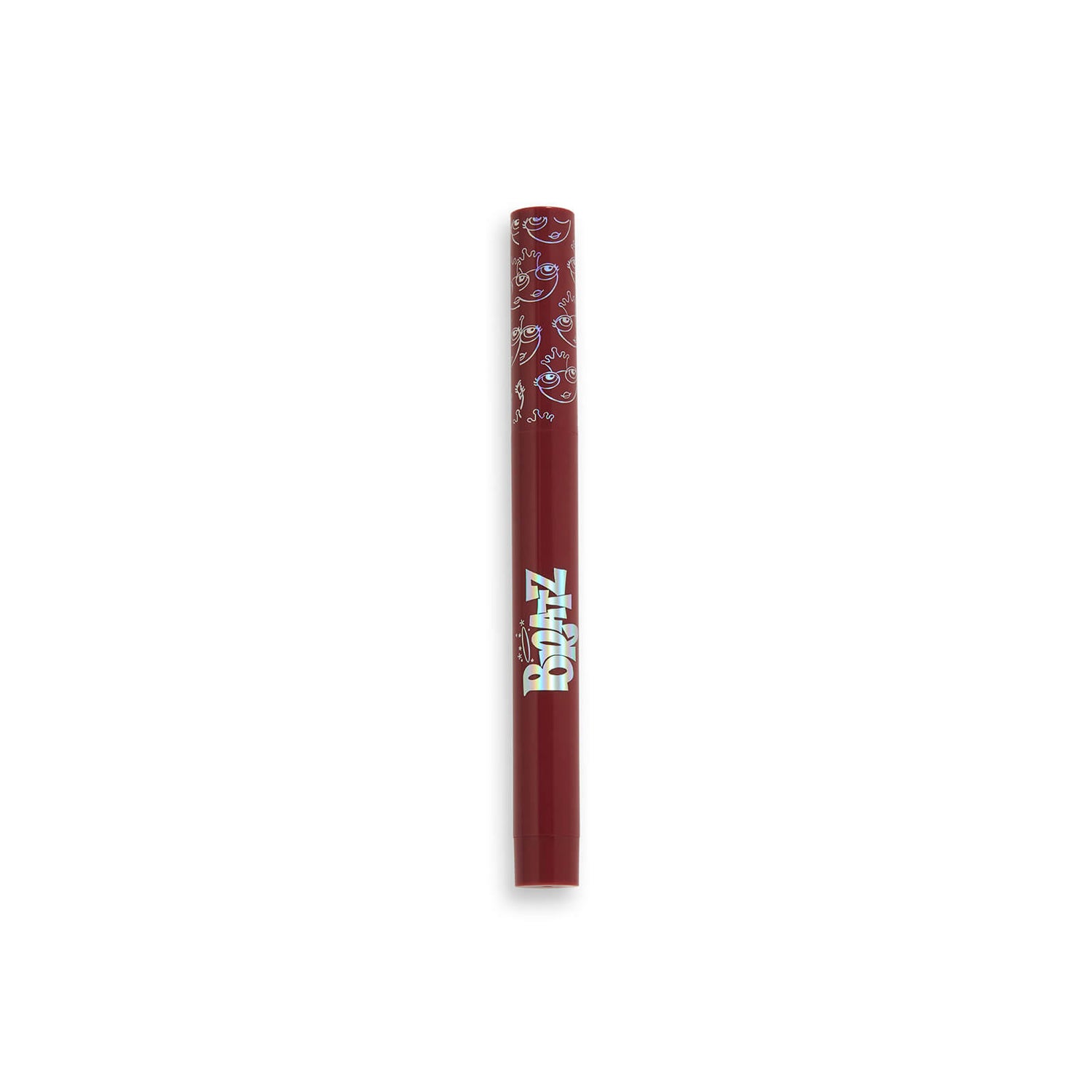 Revolution x Bratz Lip Crayon Yasmin