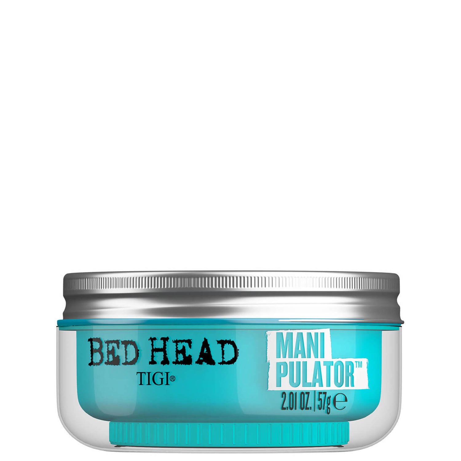 TIGI Bed Head Manipulator Paste 56.7g