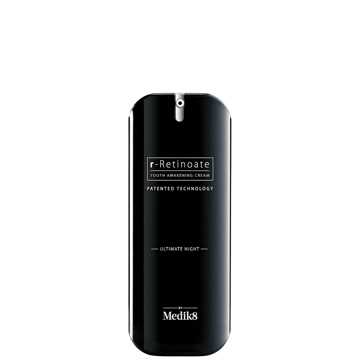 Medik8 r-Retinoate Ultimate Night Serum 48g