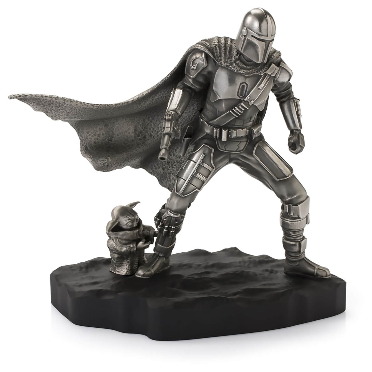 Figurine star wars discount